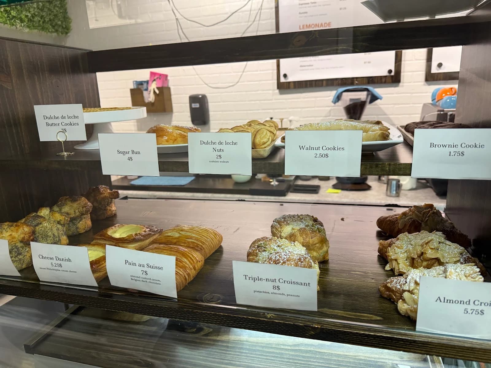 Groundswell Coffee Roasters photo 6