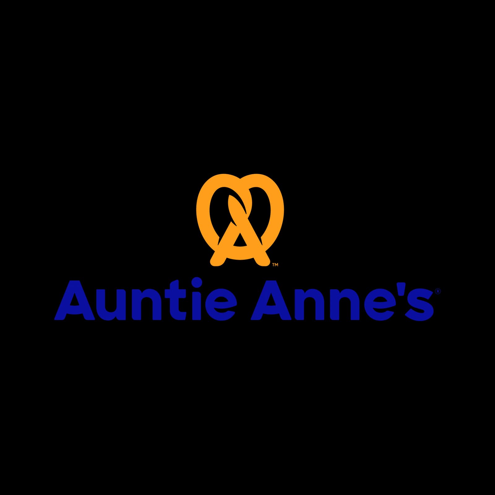 Auntie Anne's photo 2