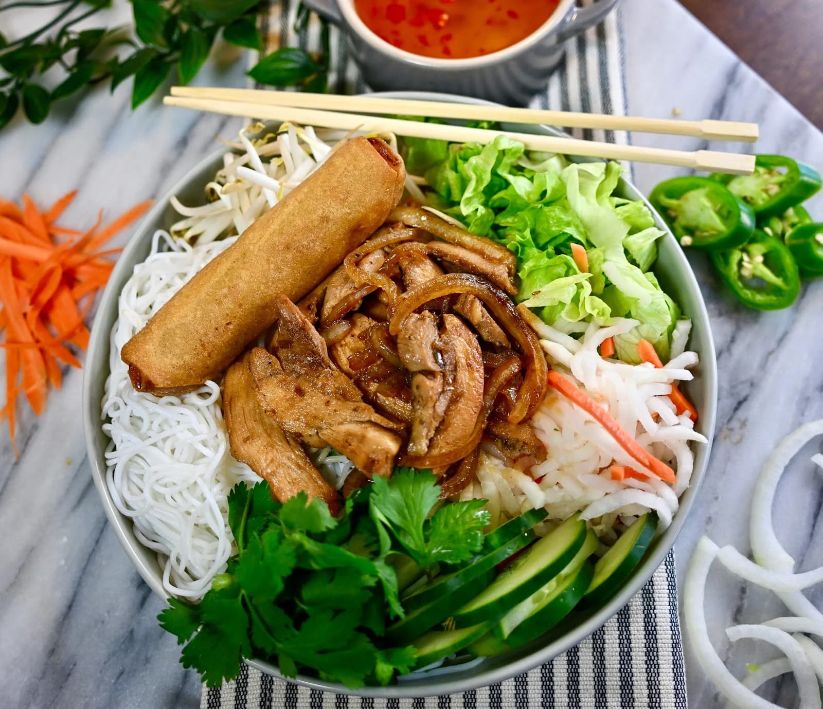 Lotus Banh Mi photo 1