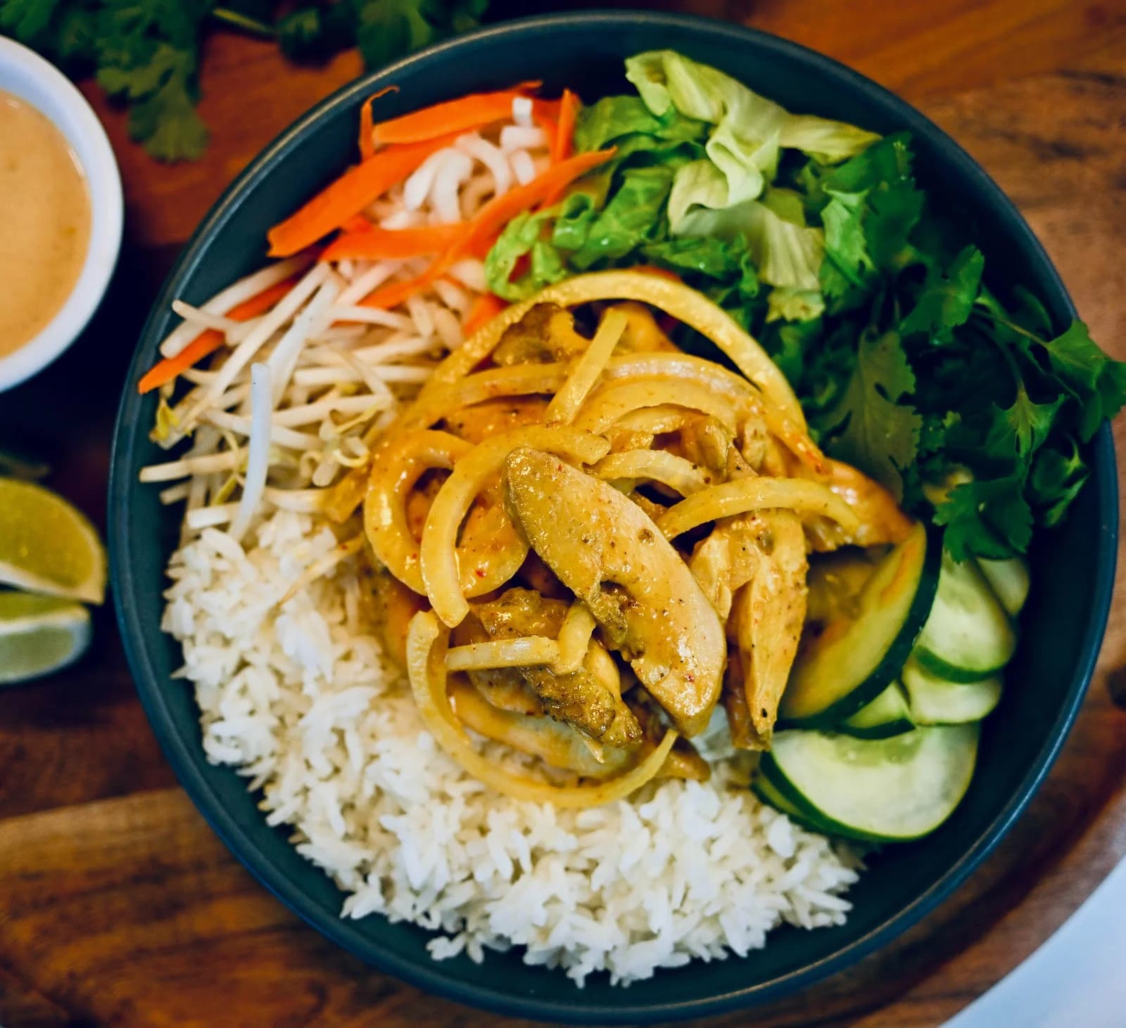 Lotus Banh Mi photo 10