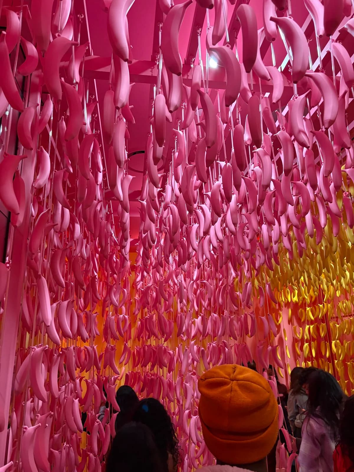 MUSEUM OF ICE CREAM photo 6