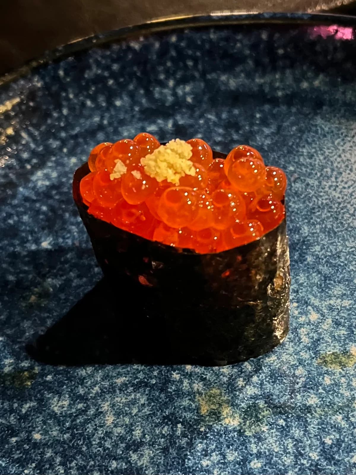 Sushi by Bou- Gold Coast Chicago @ Claridge House photo 6