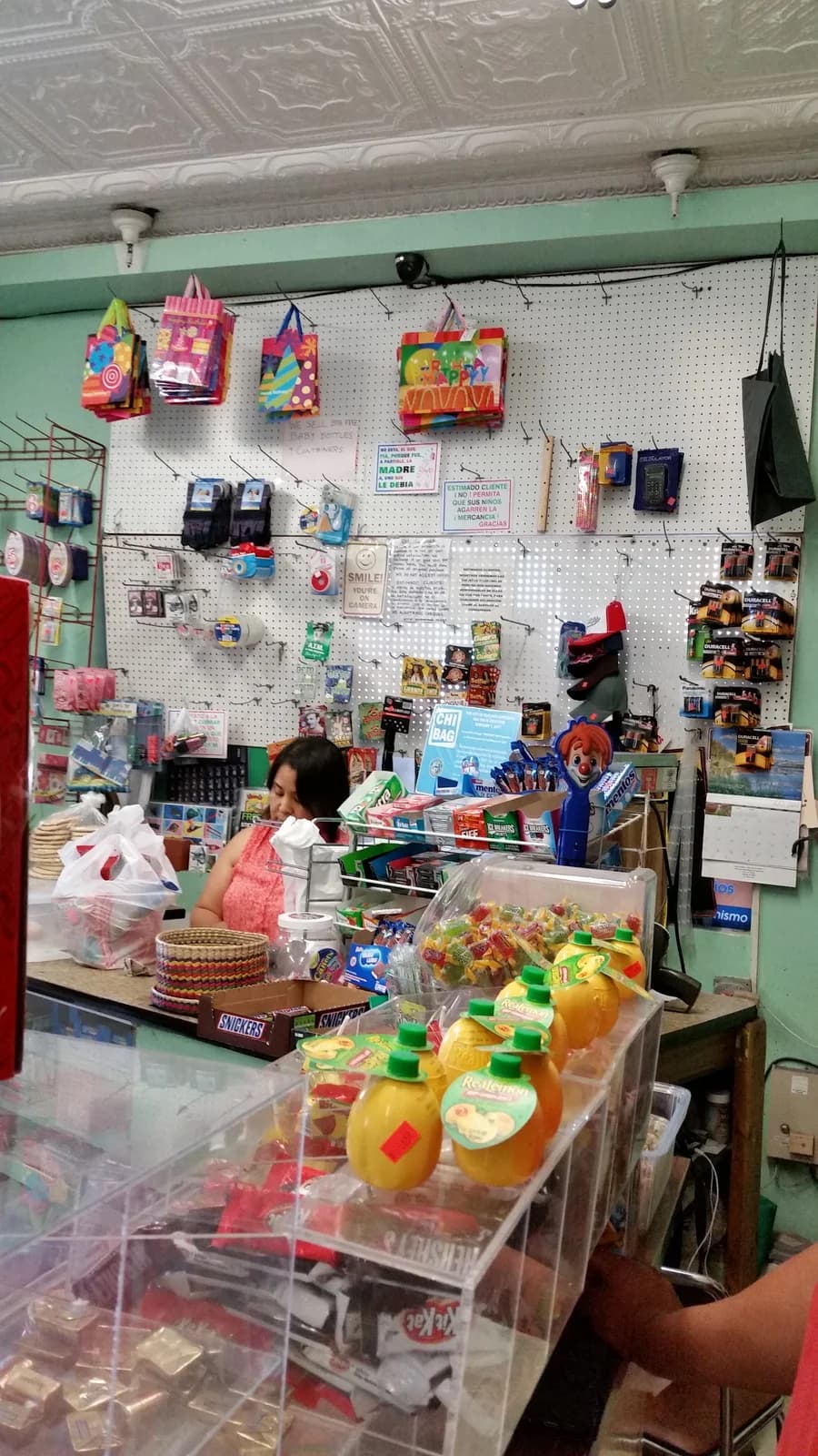 Supermercado Alex photo 2