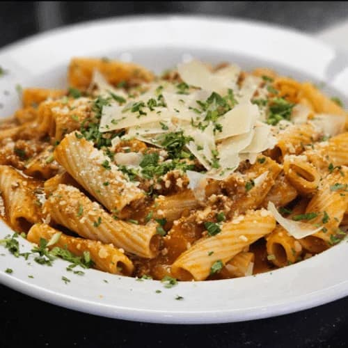 Pasta To Go photo 6