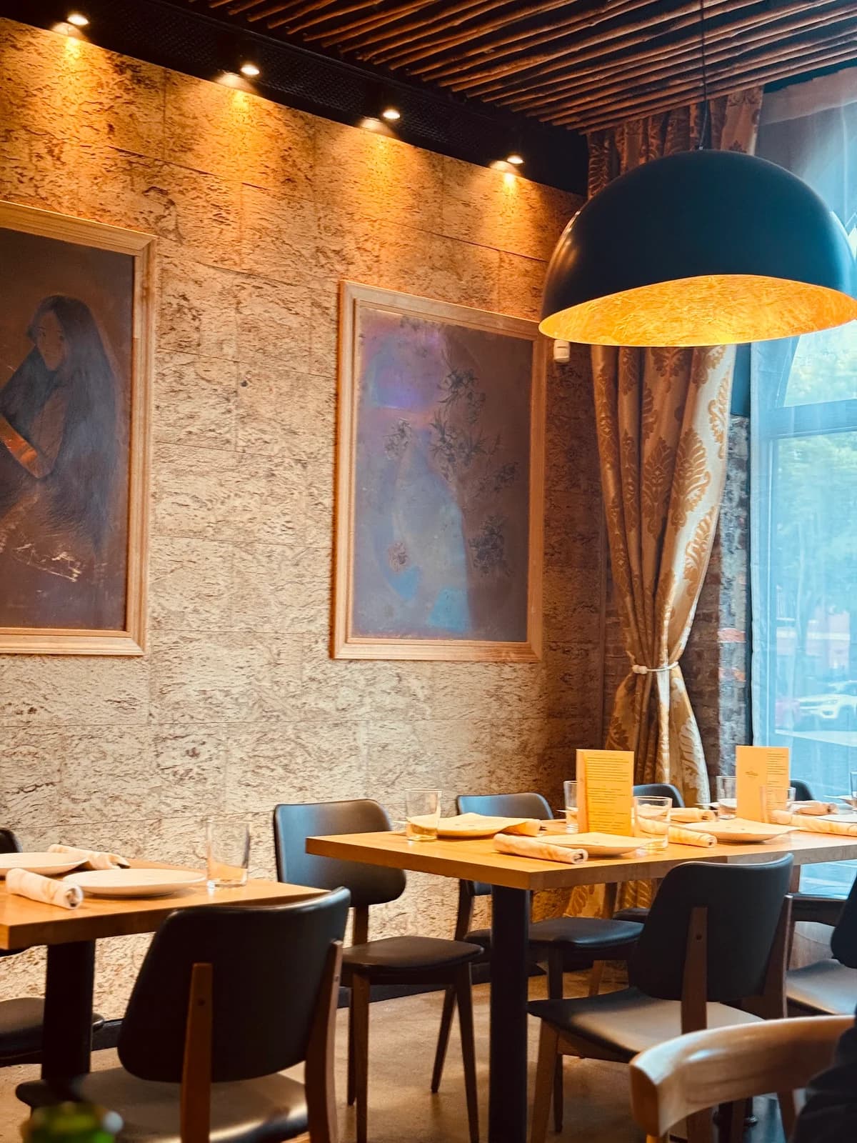 HaiSous Vietnamese Kitchen photo 3
