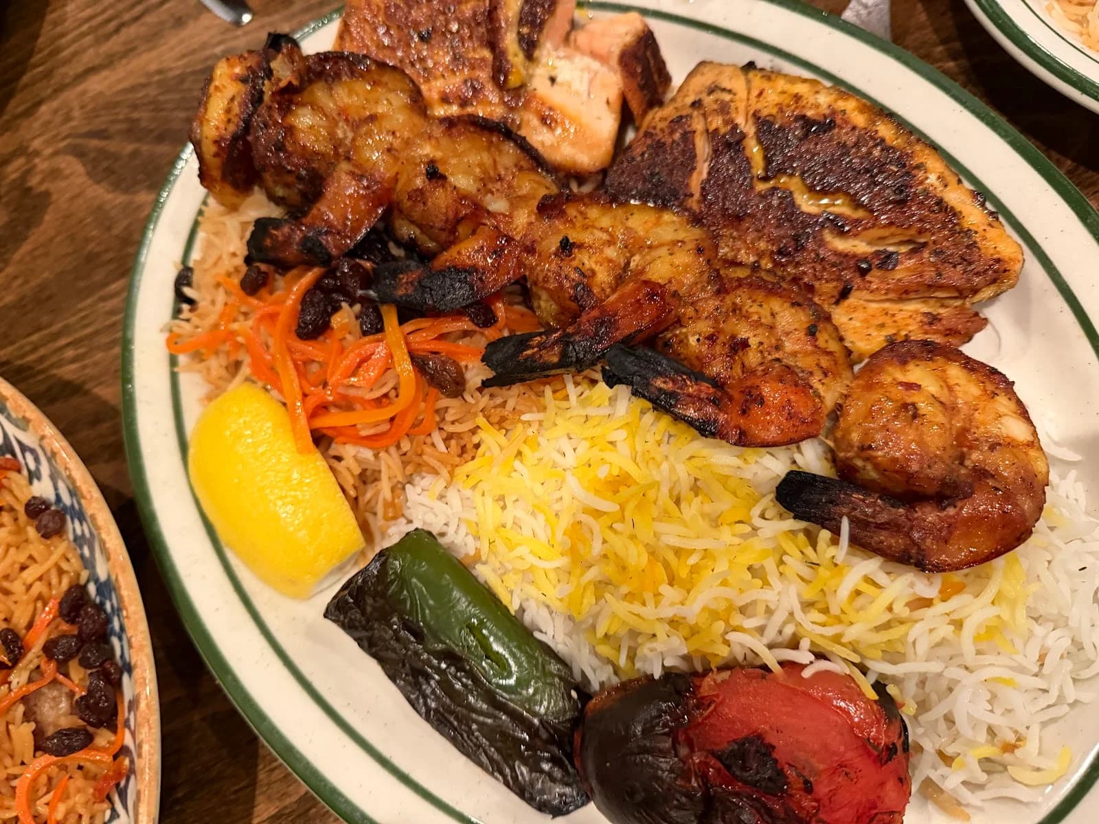 Kabul House Restaurant photo 7