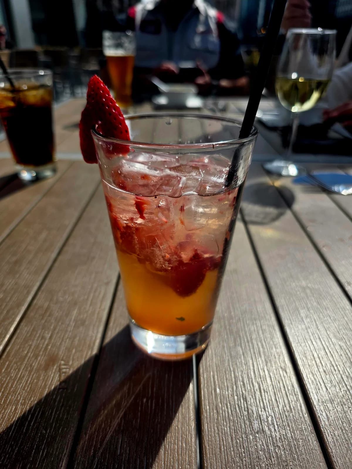 South Branch Tavern & Grille (The Loop - Chicago) photo 10
