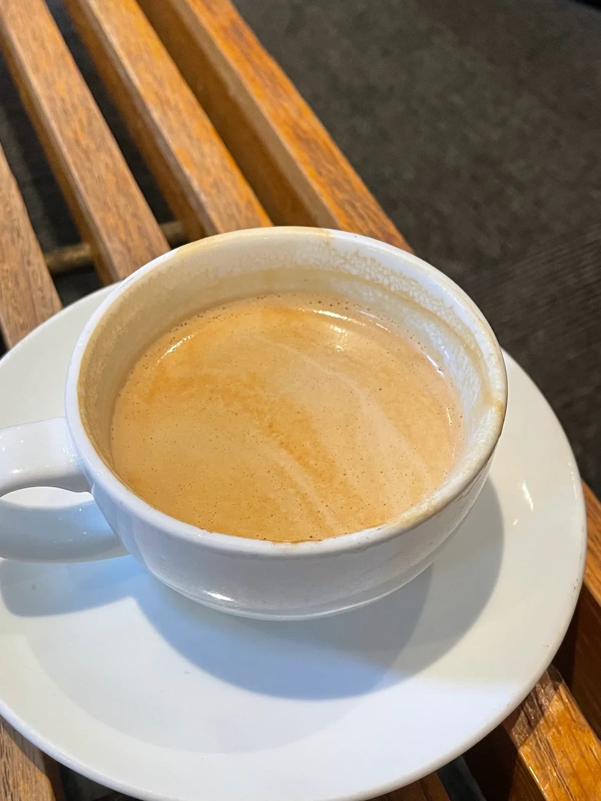 The Coffee Studio photo 9
