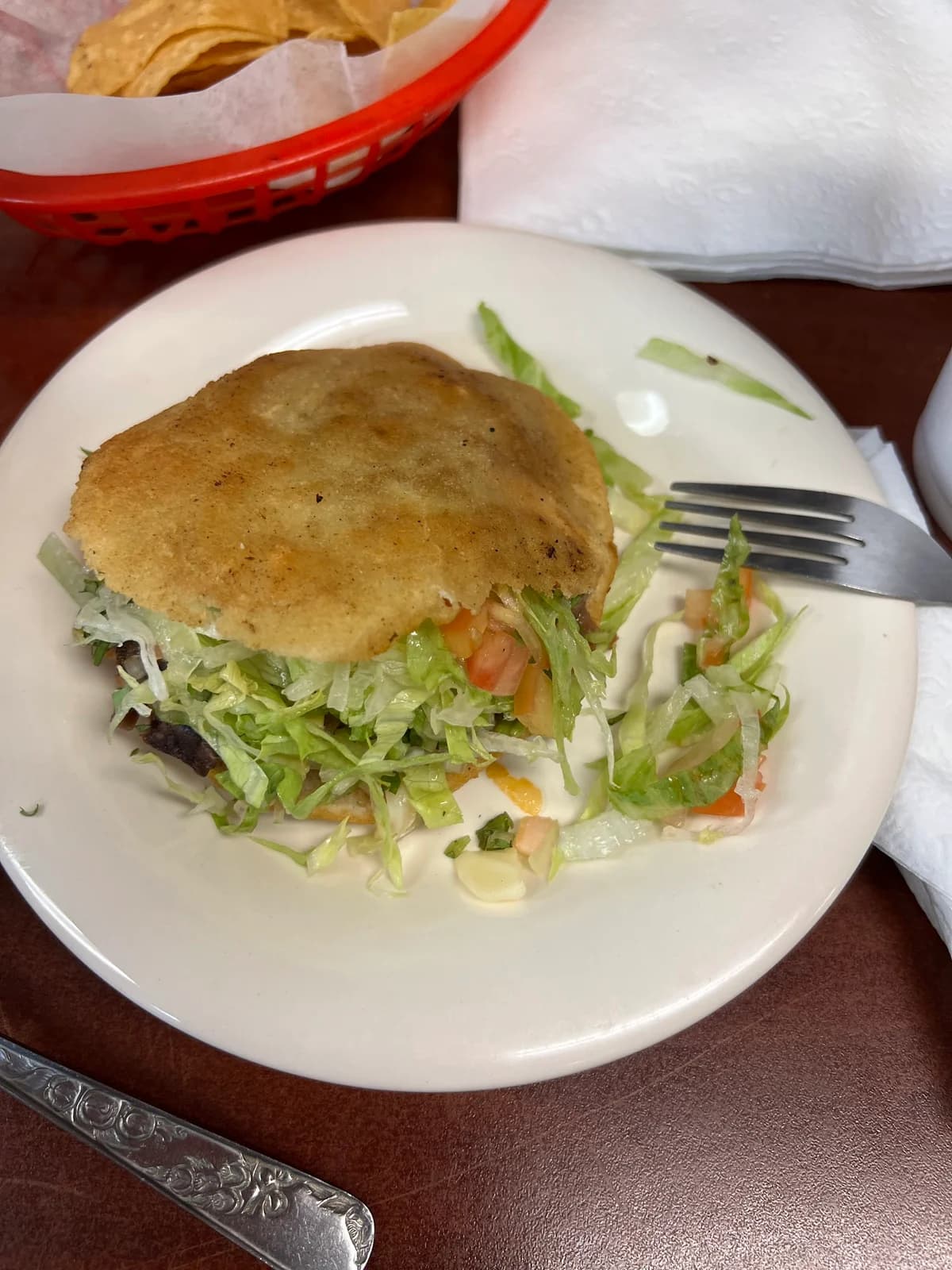 Super Burrito photo 8