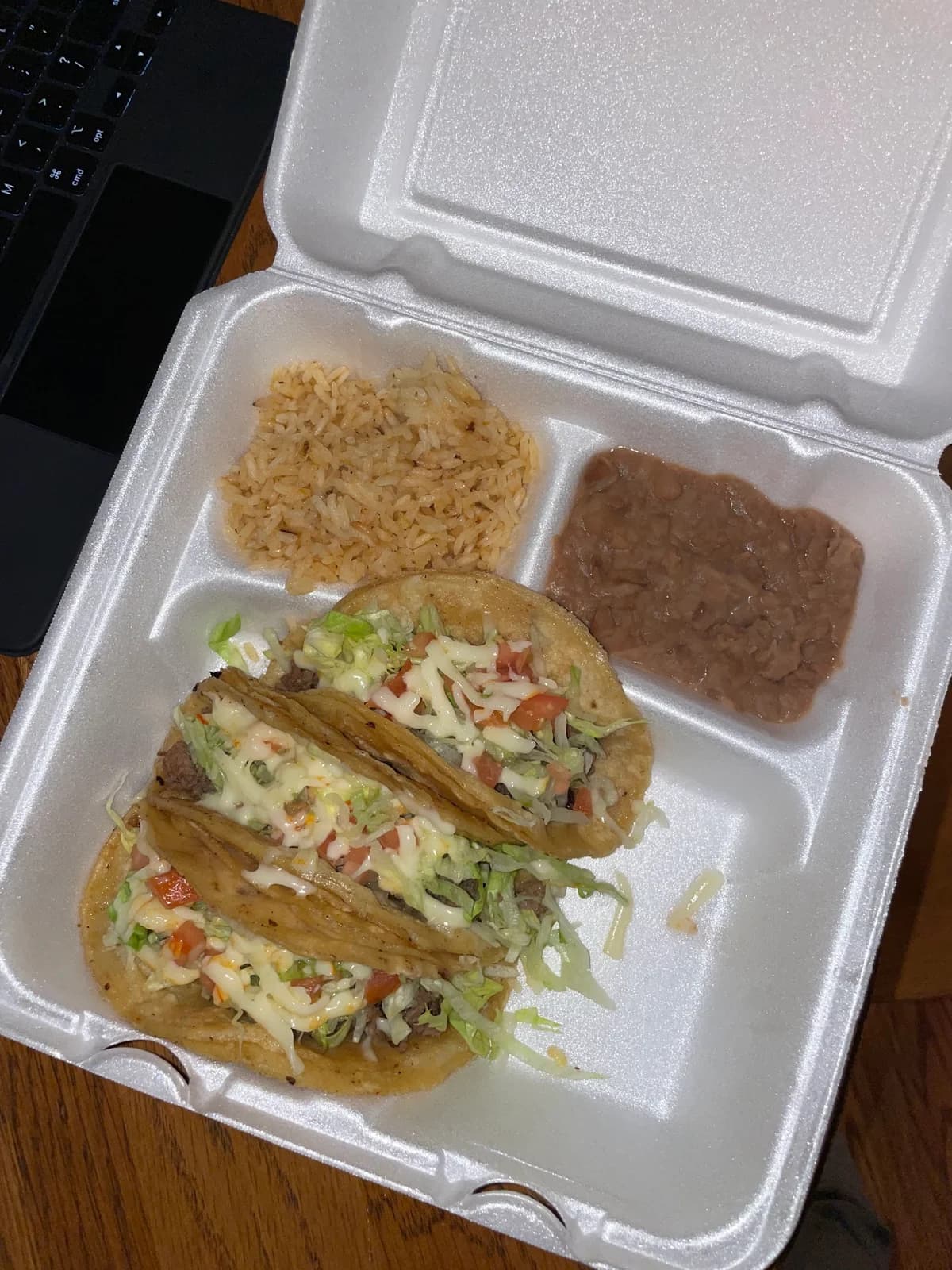Super Burrito photo 9