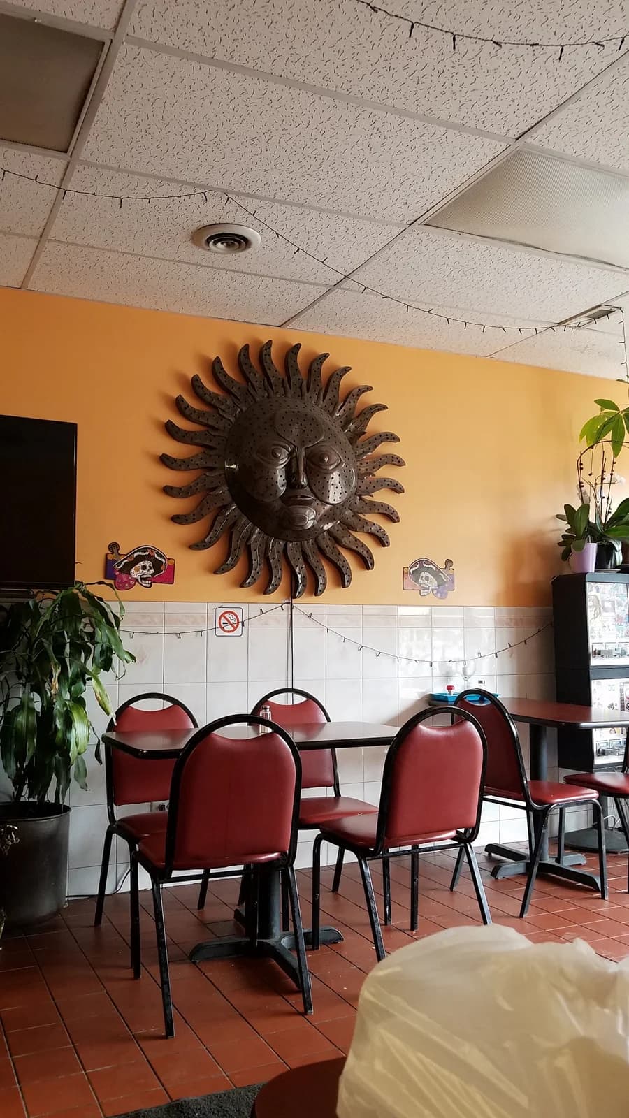 Super Burrito photo 2