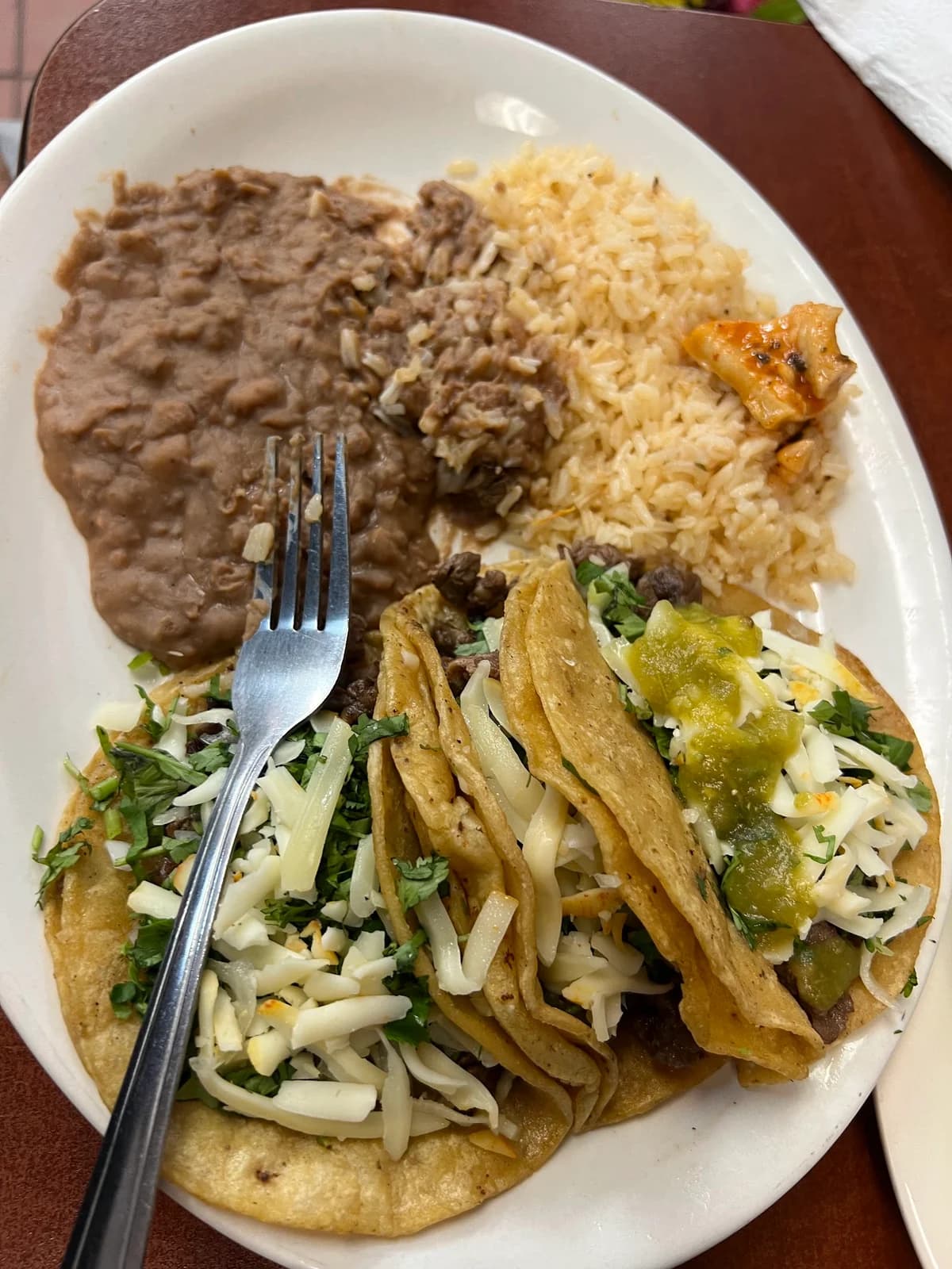 Super Burrito photo 6