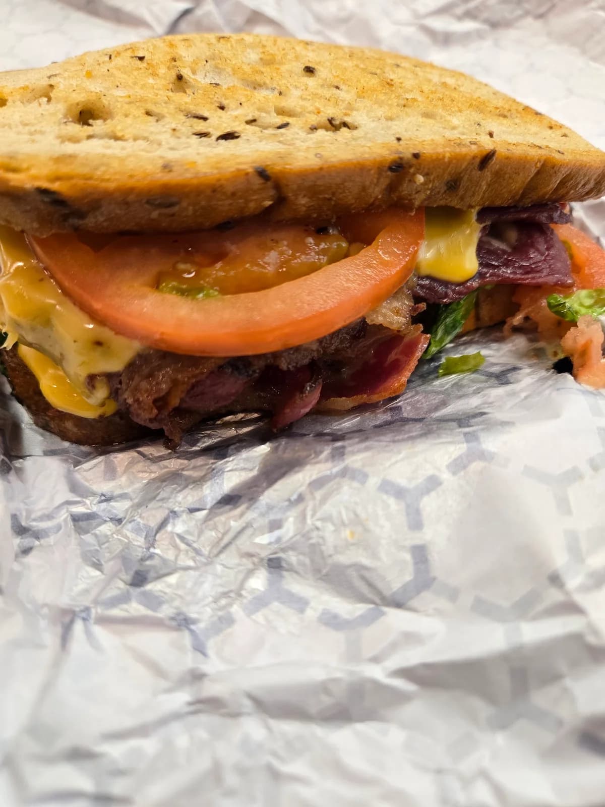 Chicago Pickle Eatery photo 9