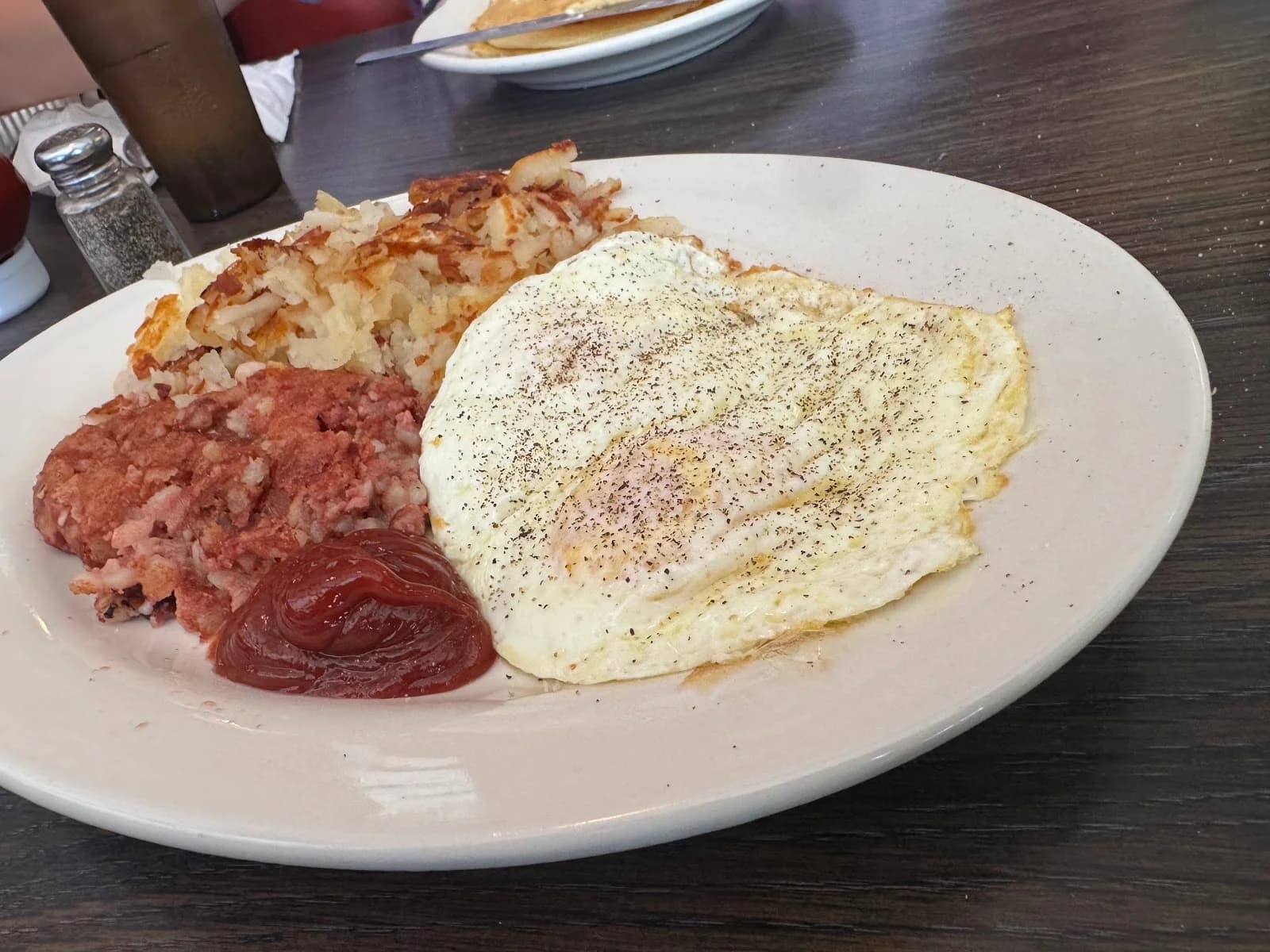 Golden House Restaurant & Pancake House photo 9