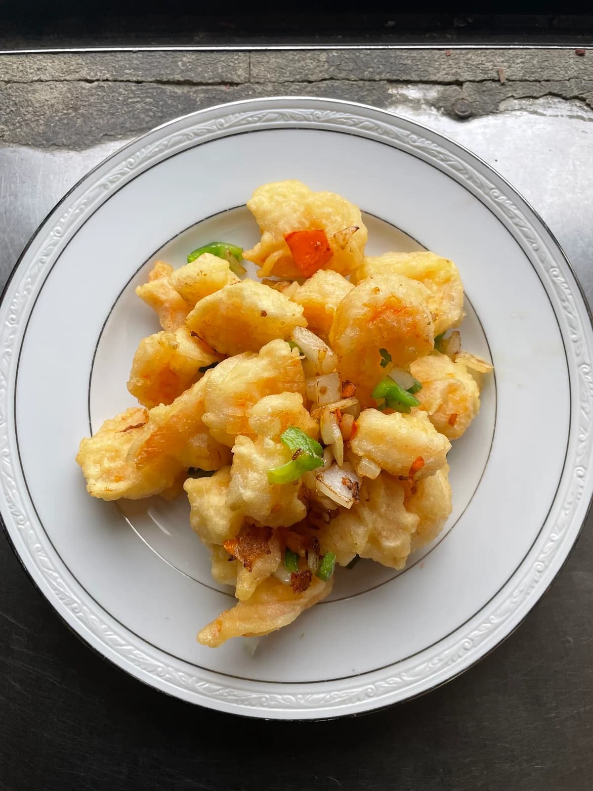 Potsticker House photo 10