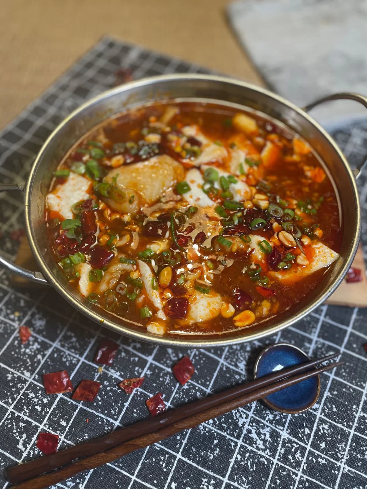 Potsticker House photo 6