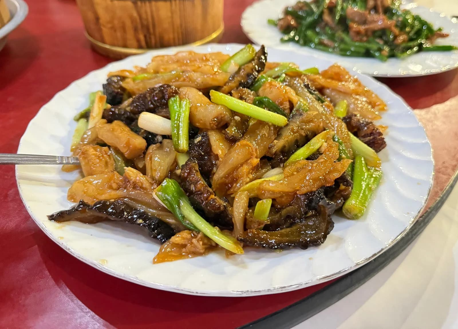 Potsticker House photo 5