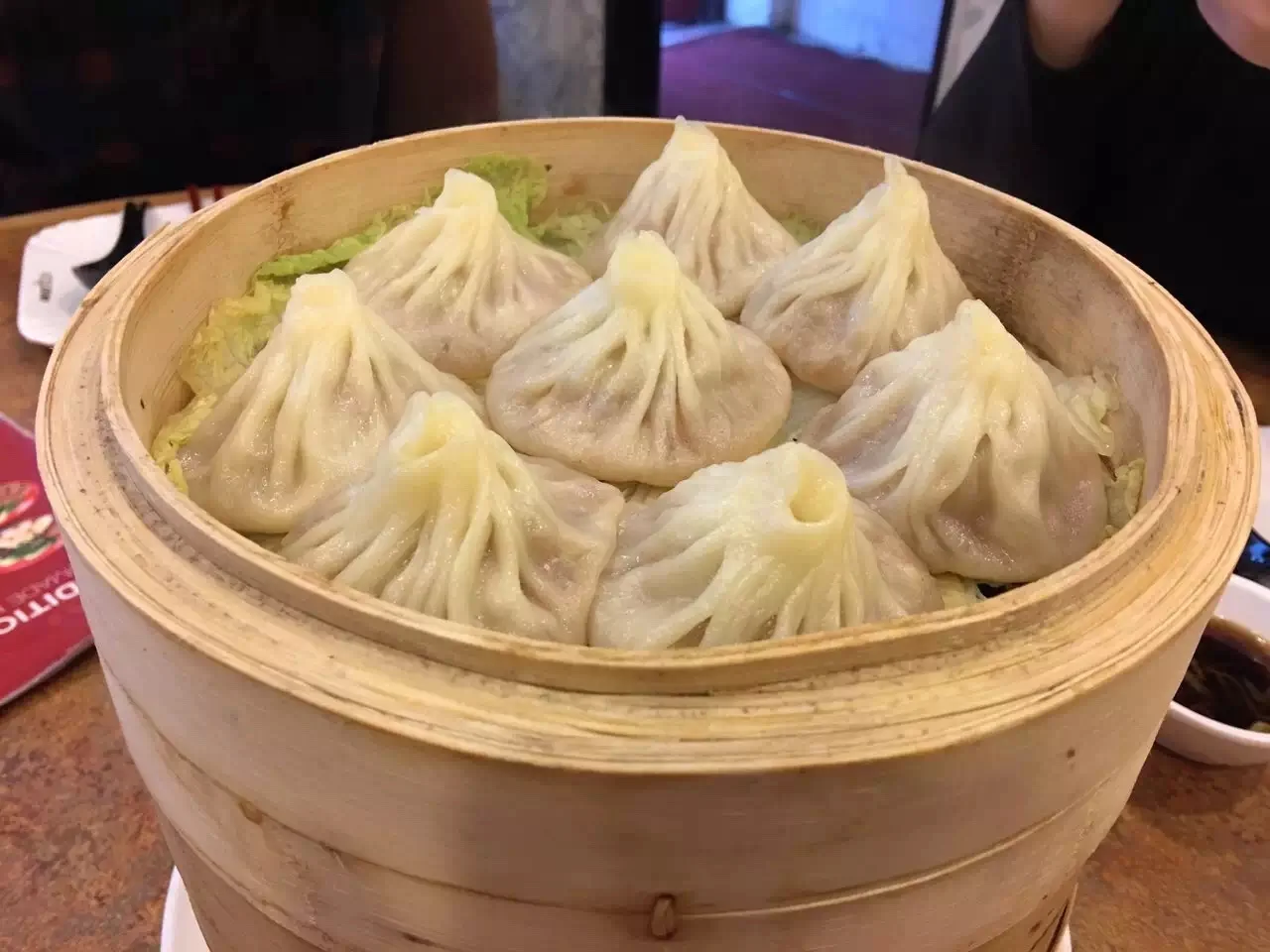 Potsticker House photo 3