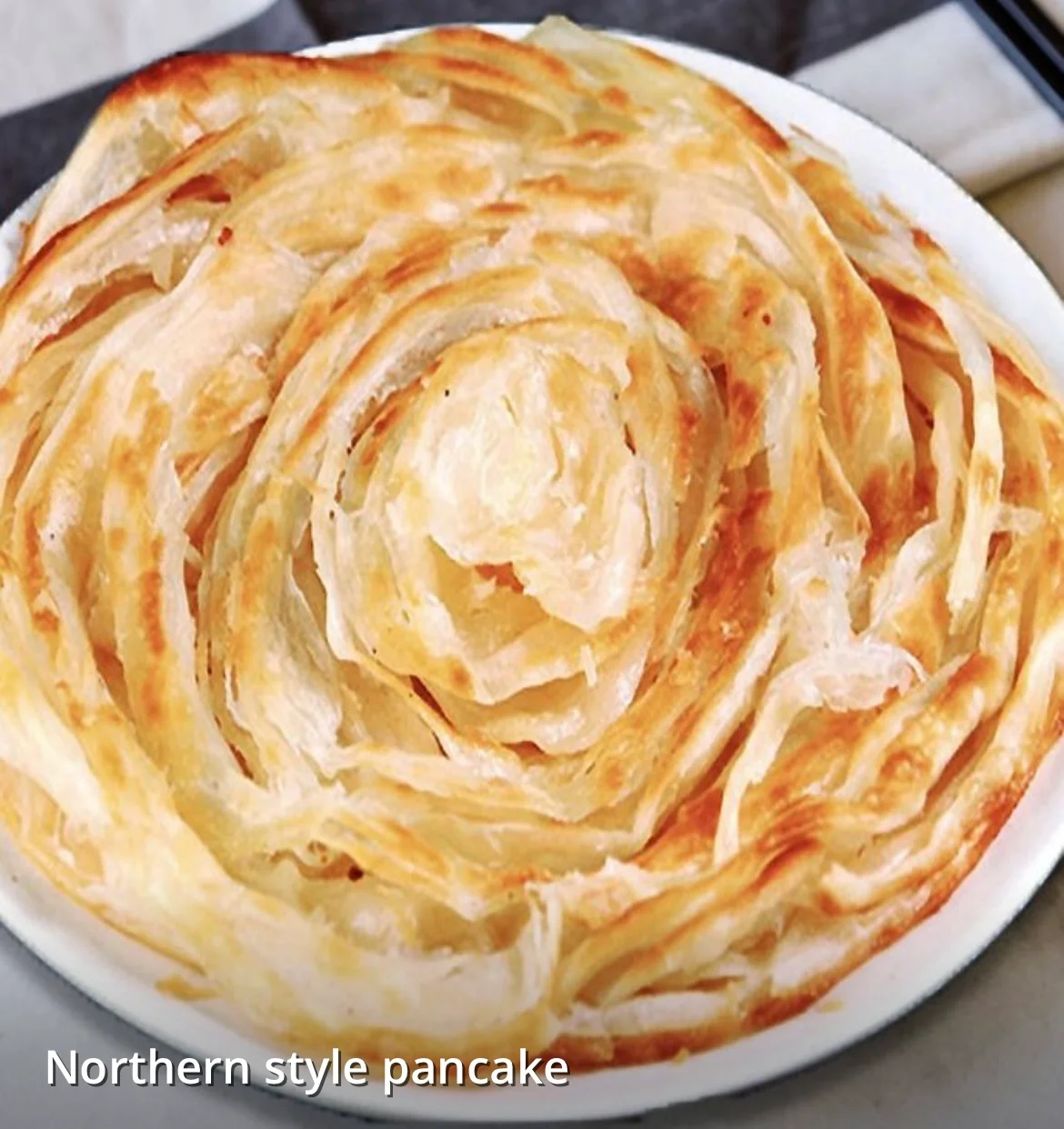 Potsticker House photo 8