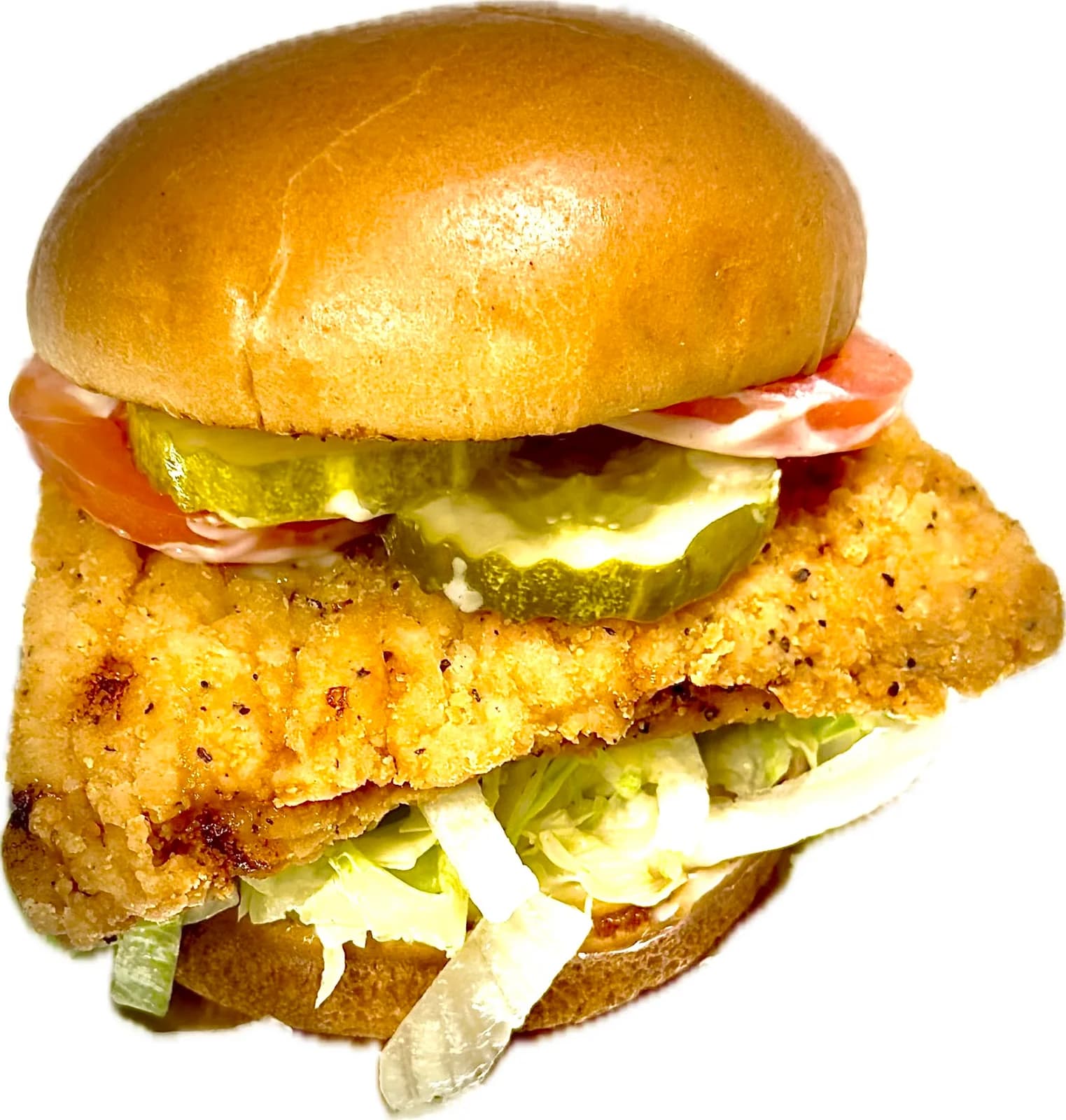 Stanley's Grill photo 5