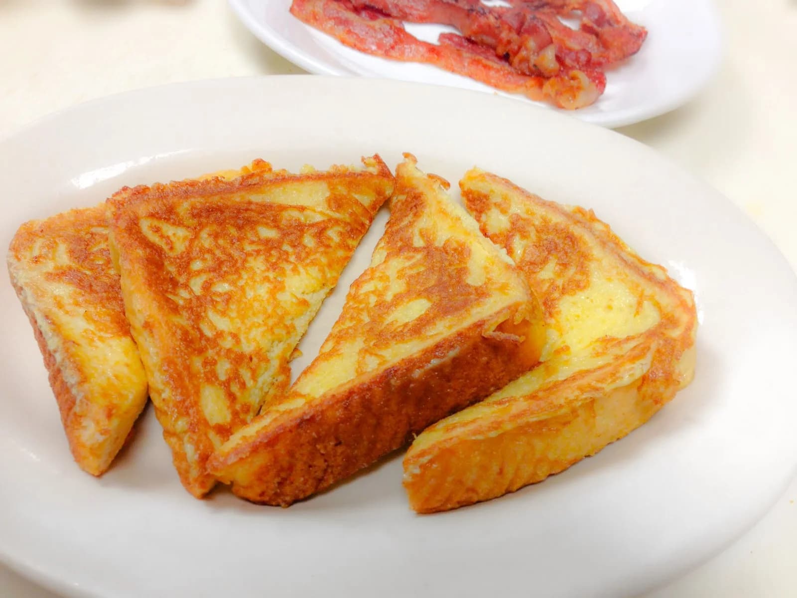 Stanley's Grill photo 9