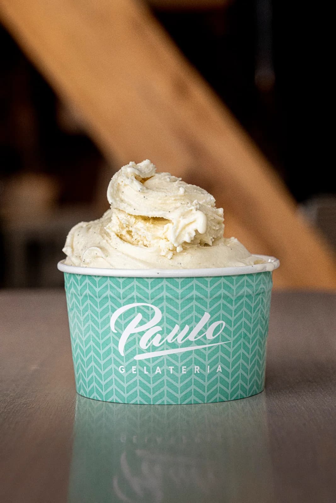 Paulo Gelato & Chocolate photo 8