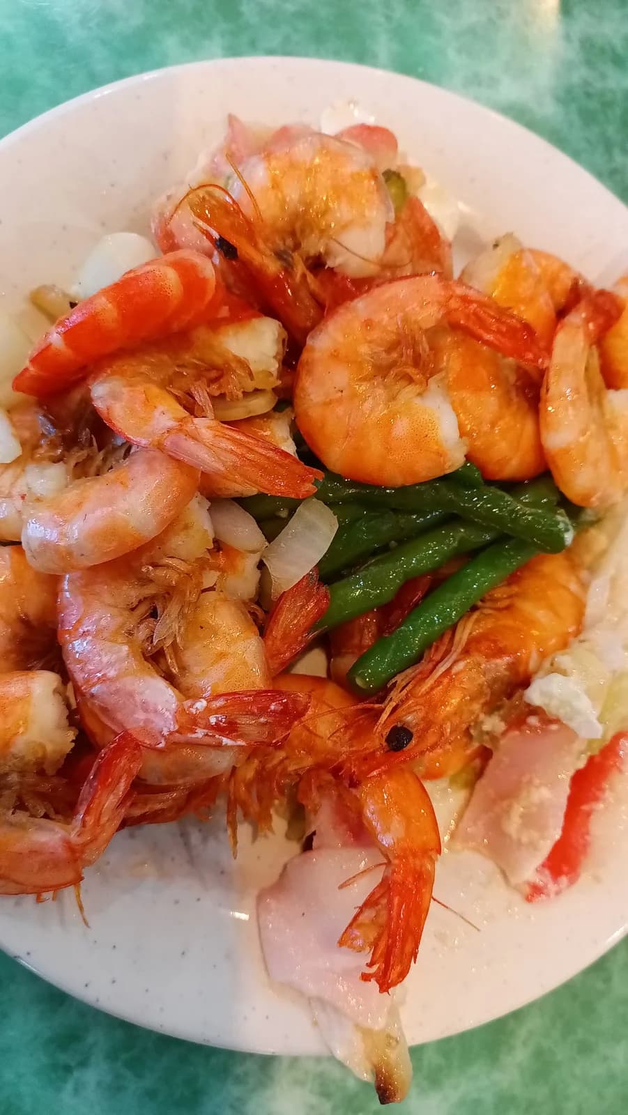 Great Buffet photo 6