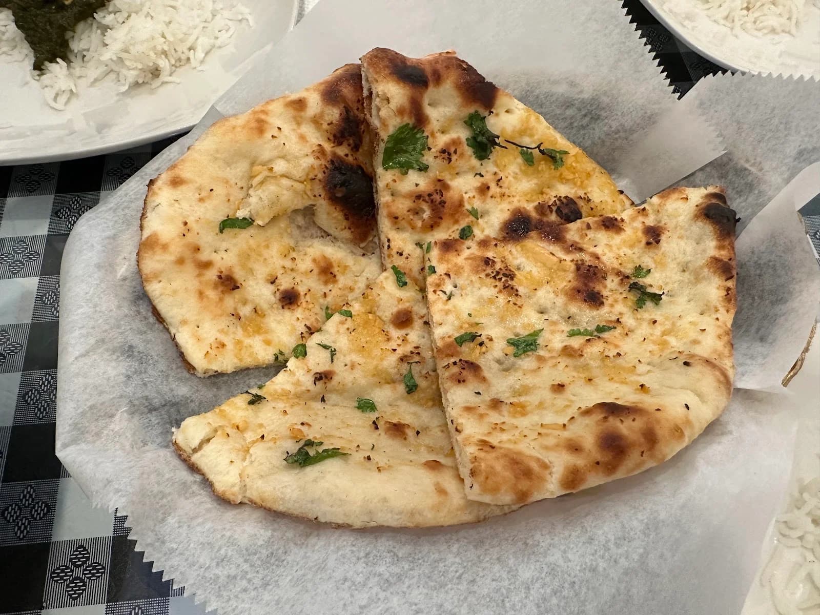 Mr Tandoor photo 5