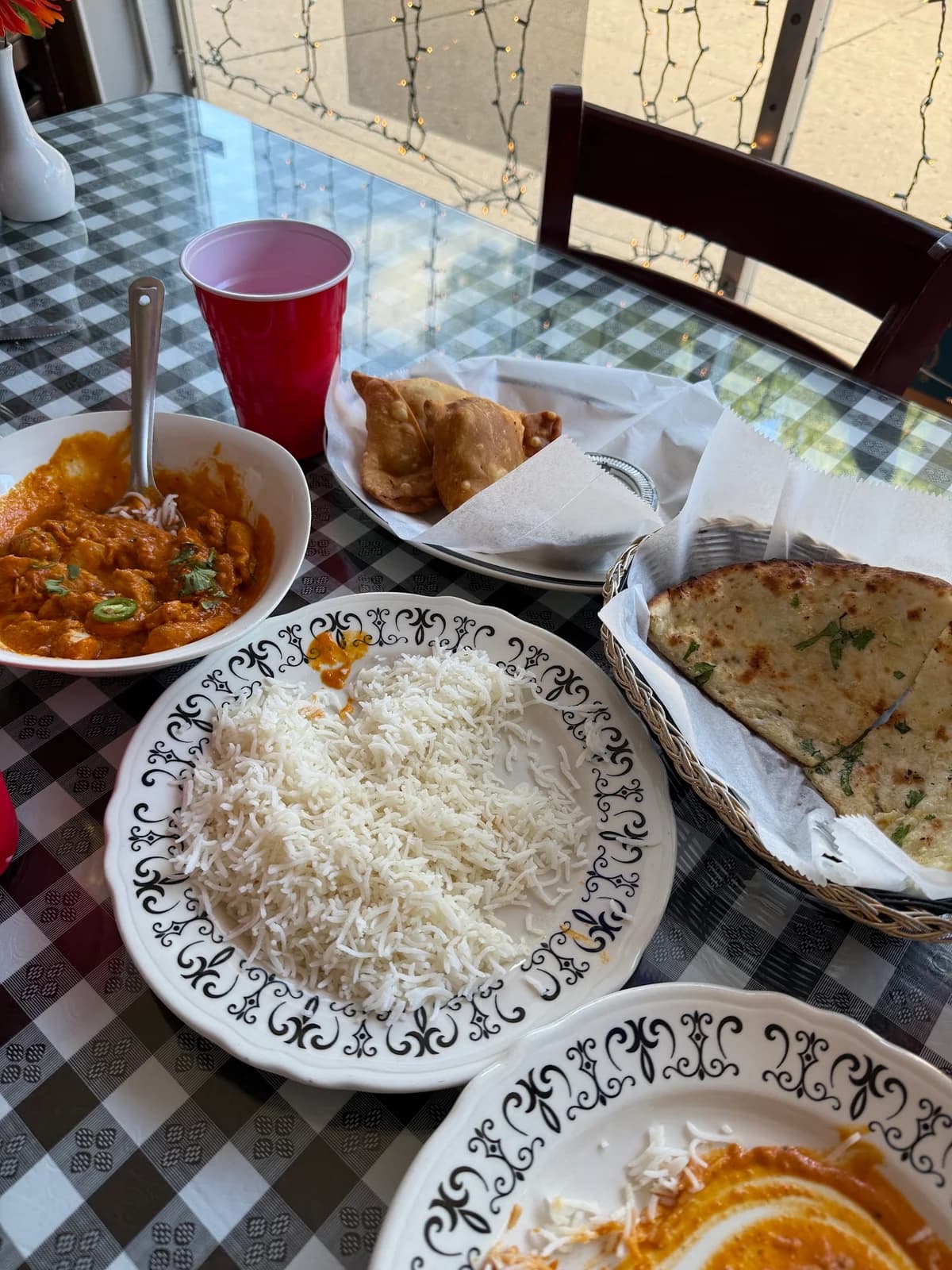 Mr Tandoor photo 6