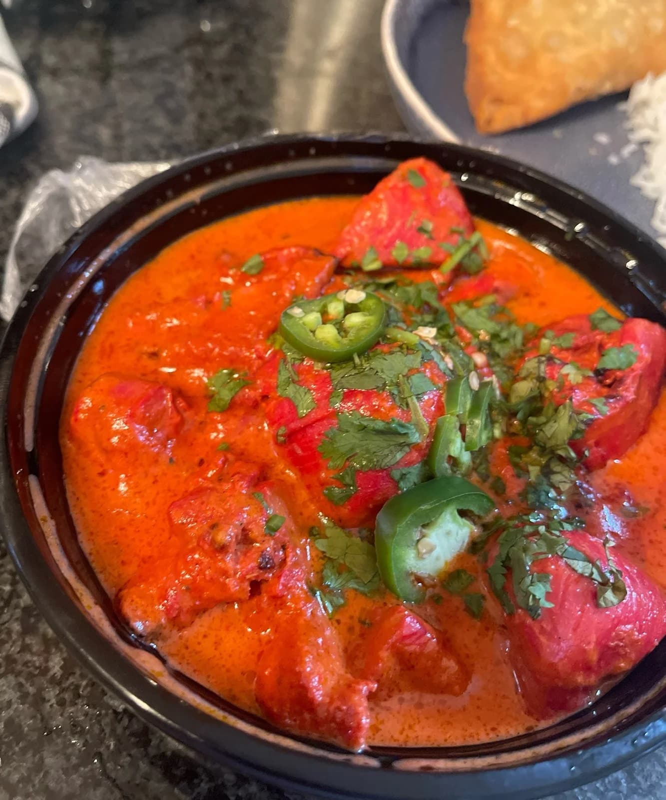 Mr Tandoor photo 4