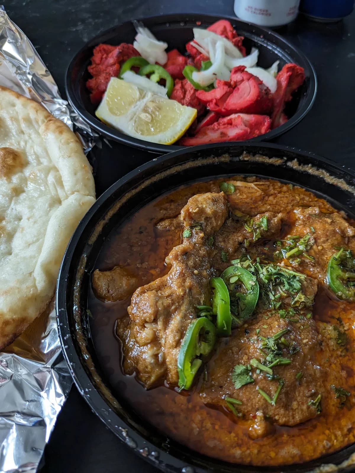 Mr Tandoor photo 8