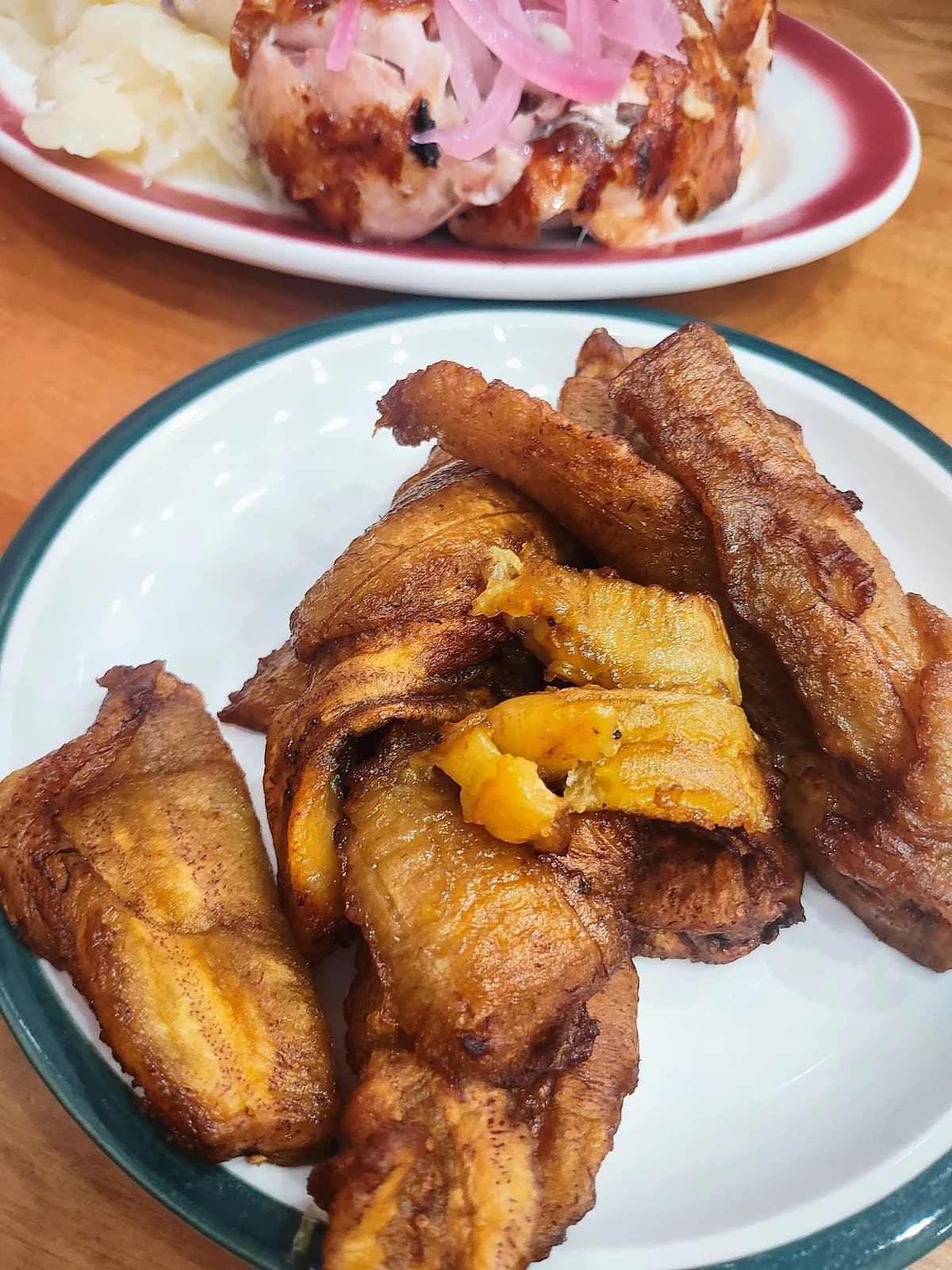 Tropical Taste Restaurant photo 6