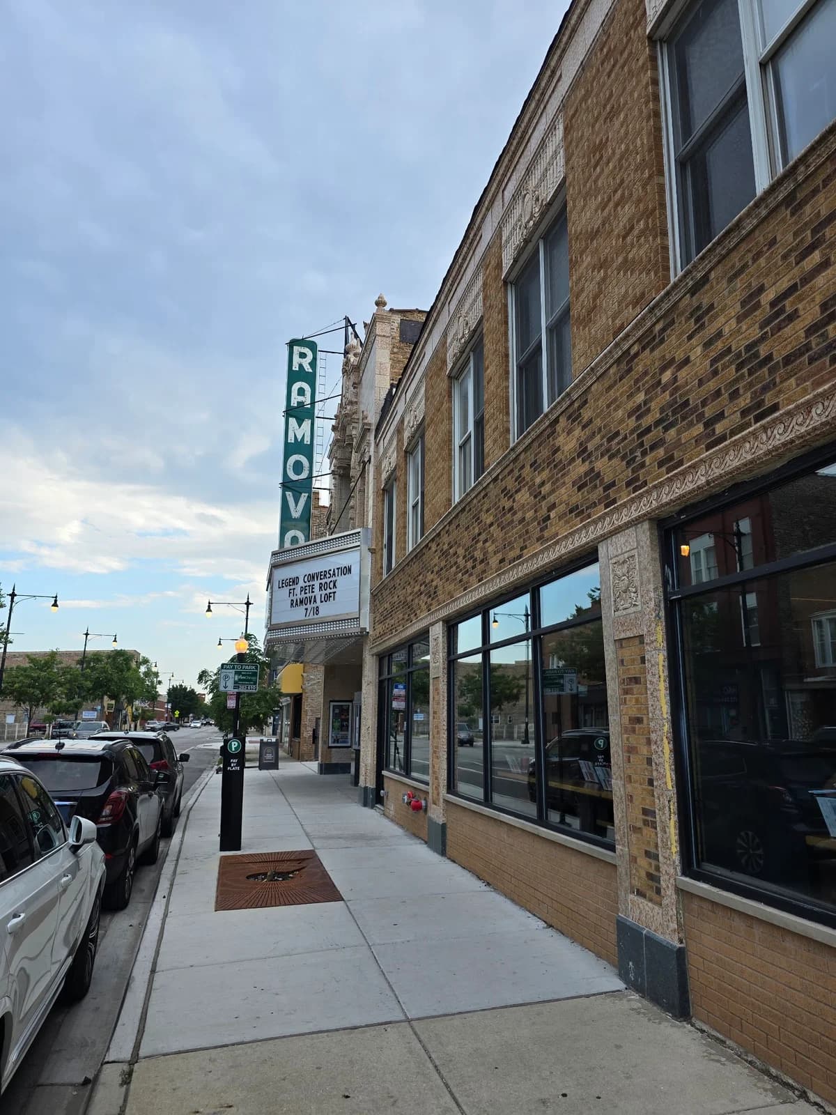 Off Hours Beer Co. photo 4
