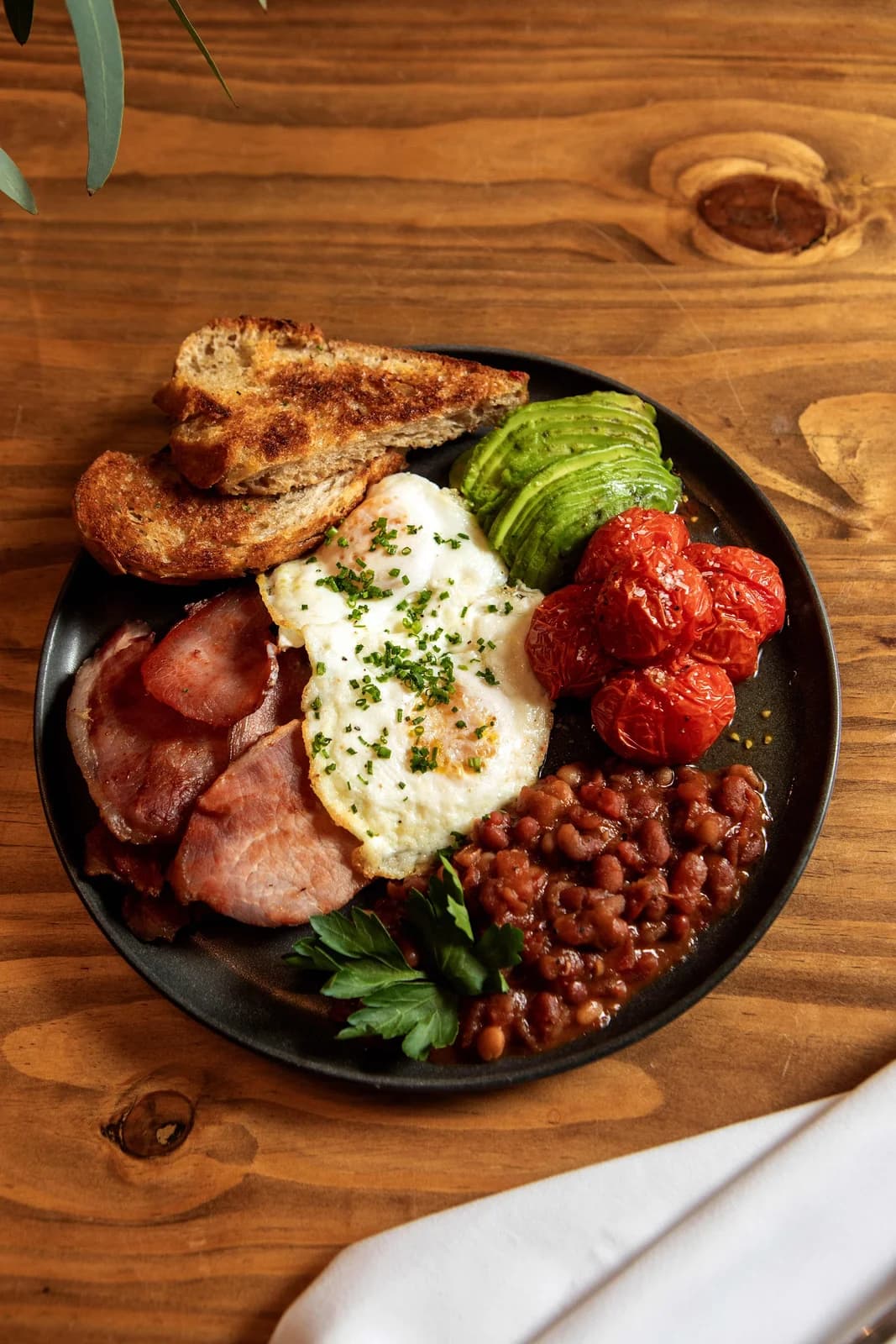 Chapel Street Café and Restaurant photo 3