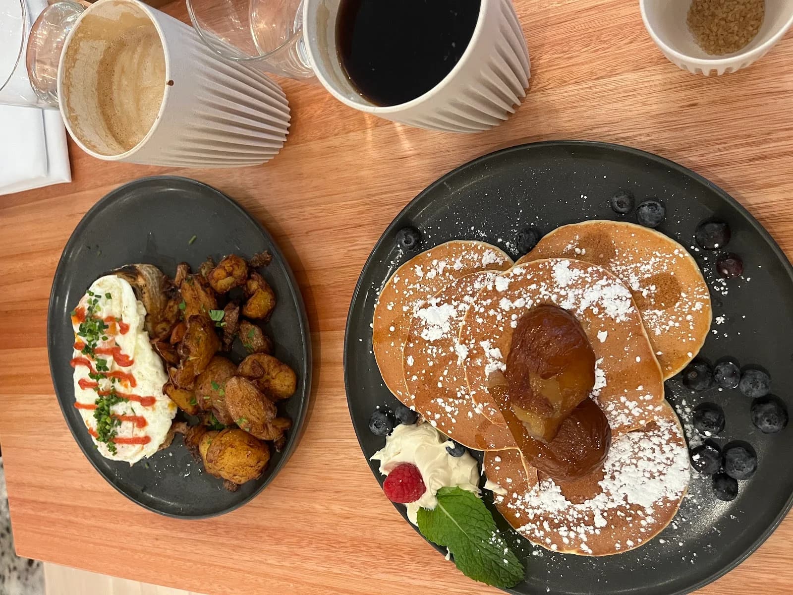 Chapel Street Café and Restaurant photo 7