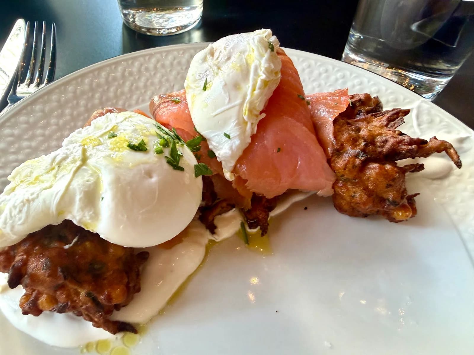 Chapel Street Café and Restaurant photo 6