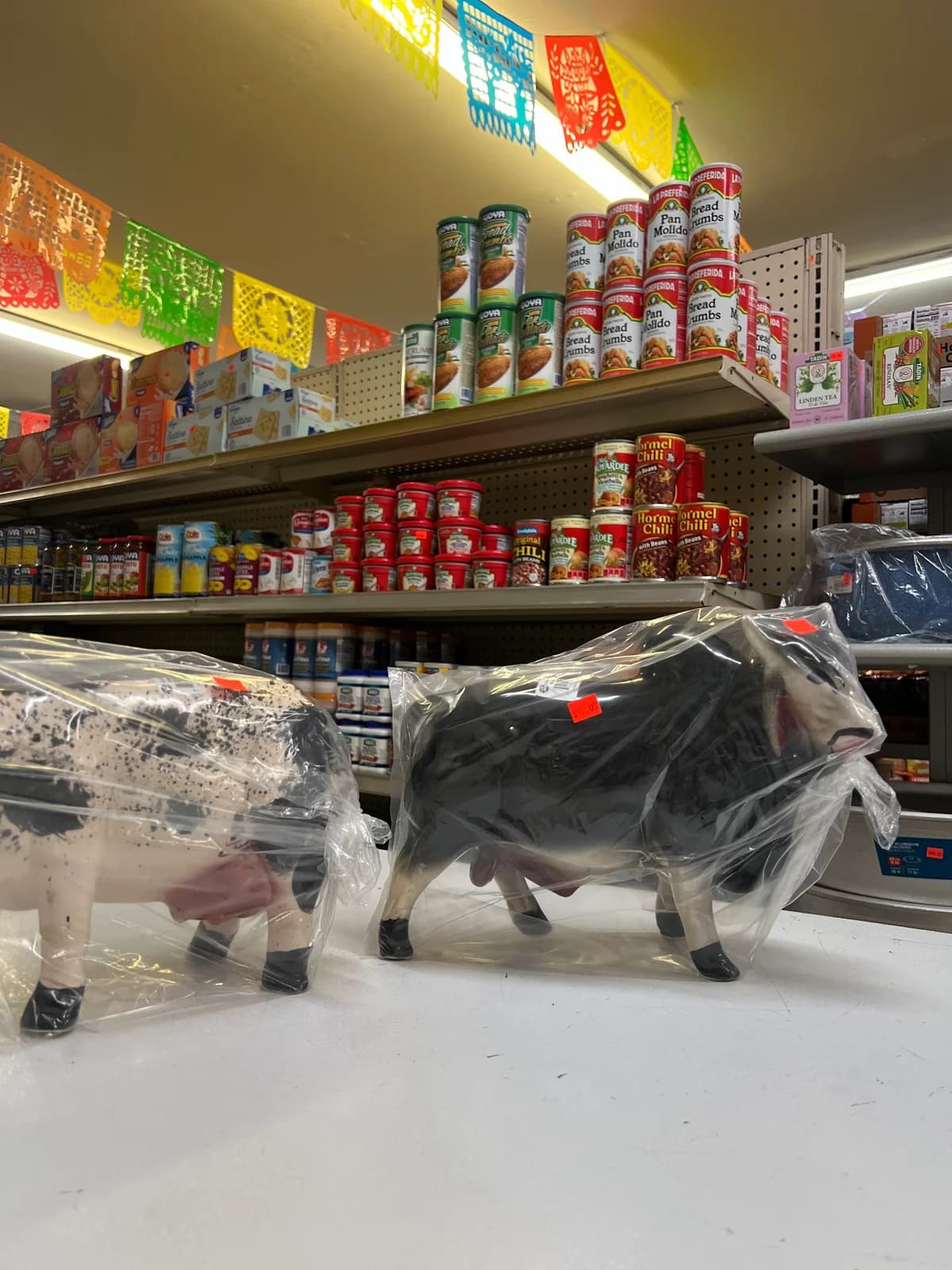Supermercado Barrera photo 3