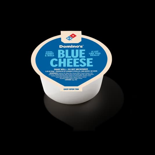 Domino's Pizza photo 10
