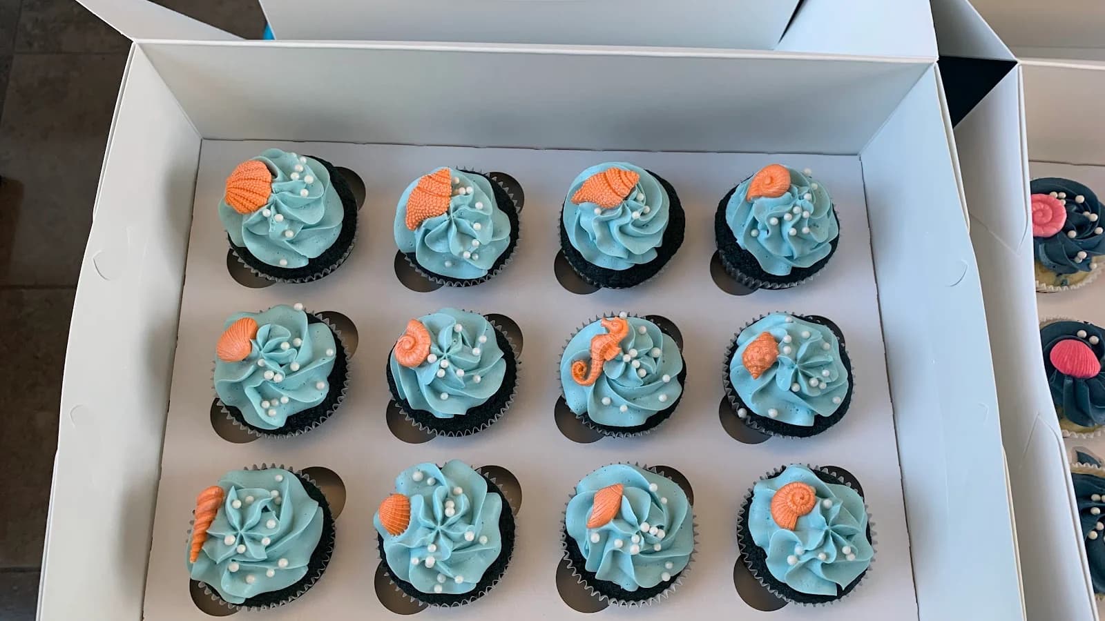 Windy City Baker photo 8