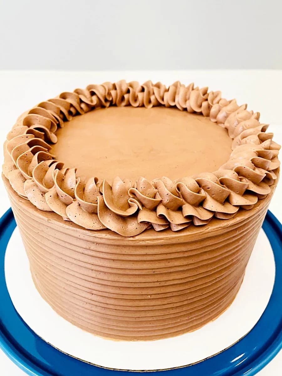 Windy City Baker photo 5
