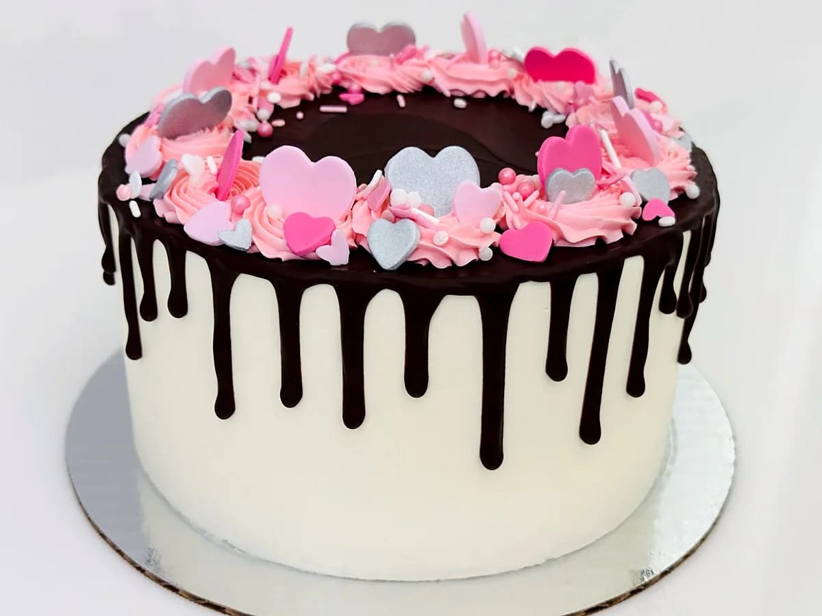 Windy City Baker photo 3