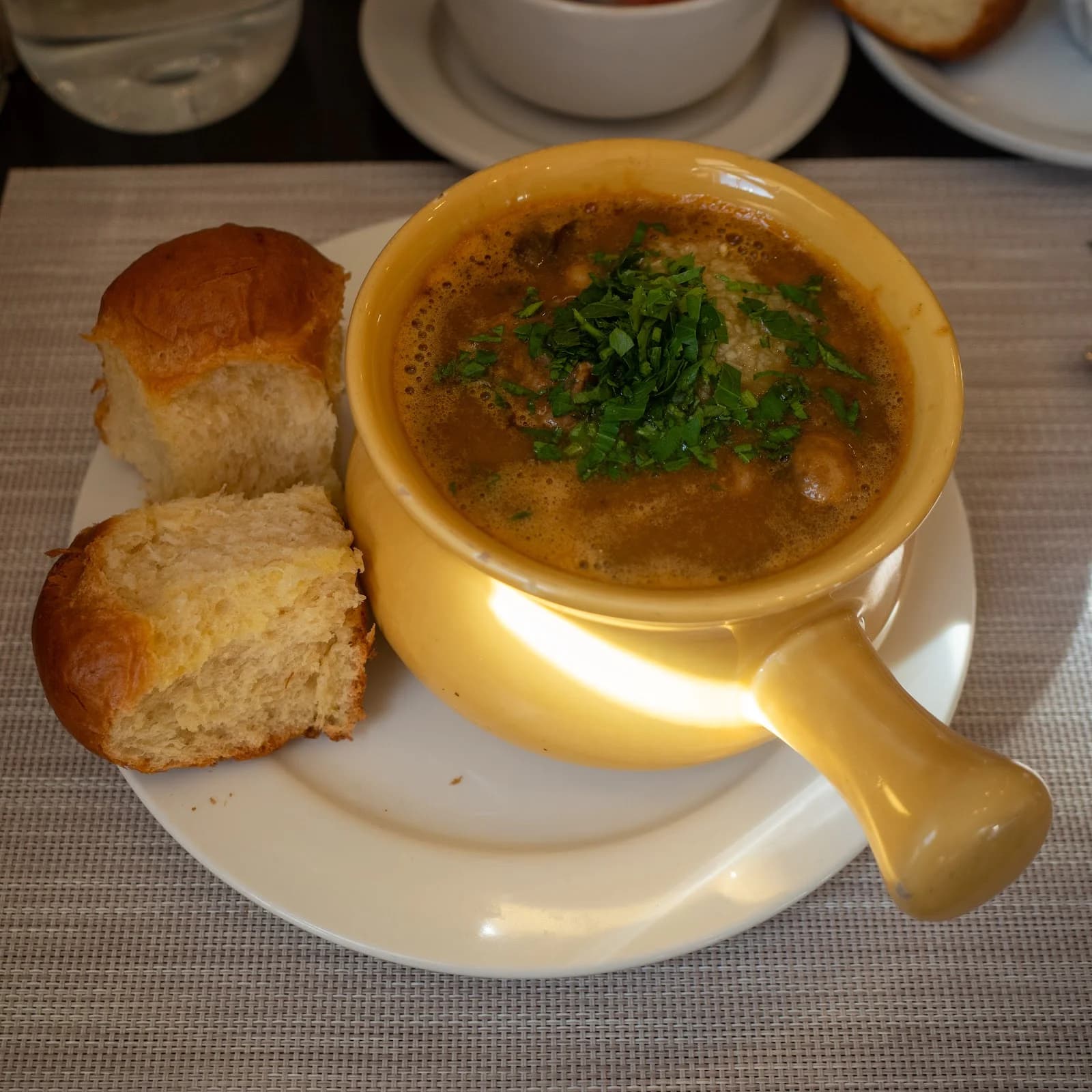 Shokolad Pastry & Cafe photo 7