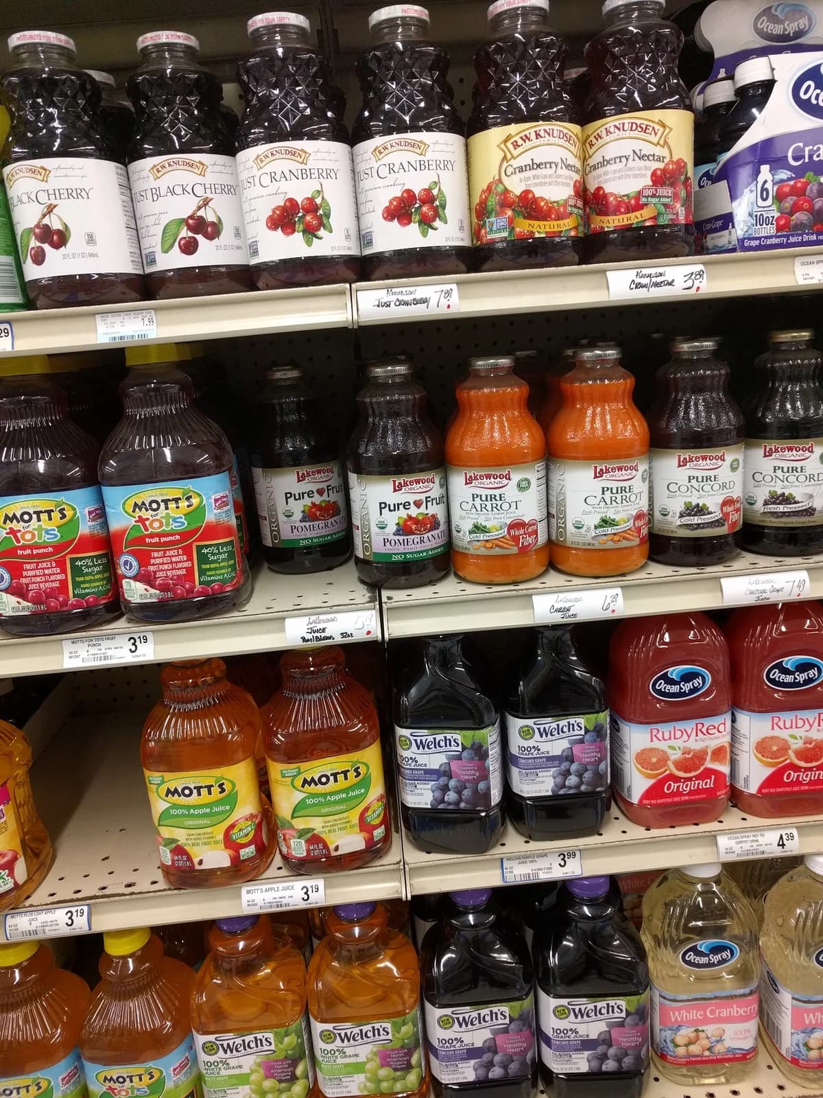 Kramer Foods photo 6