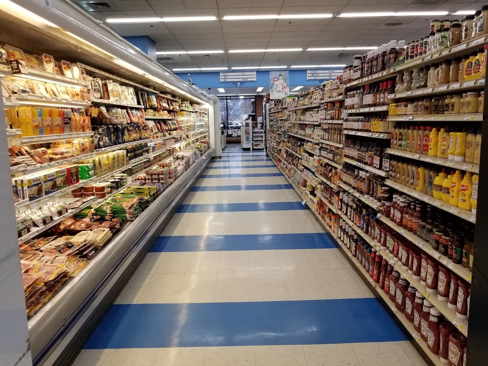 Kramer Foods photo 1