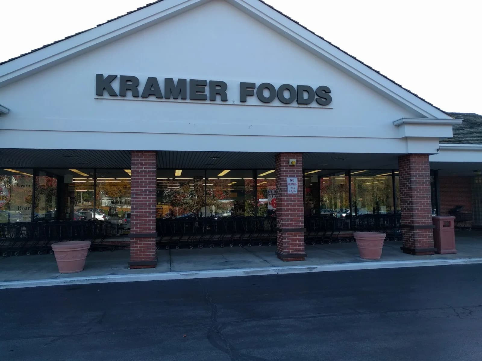 Kramer Foods photo 2