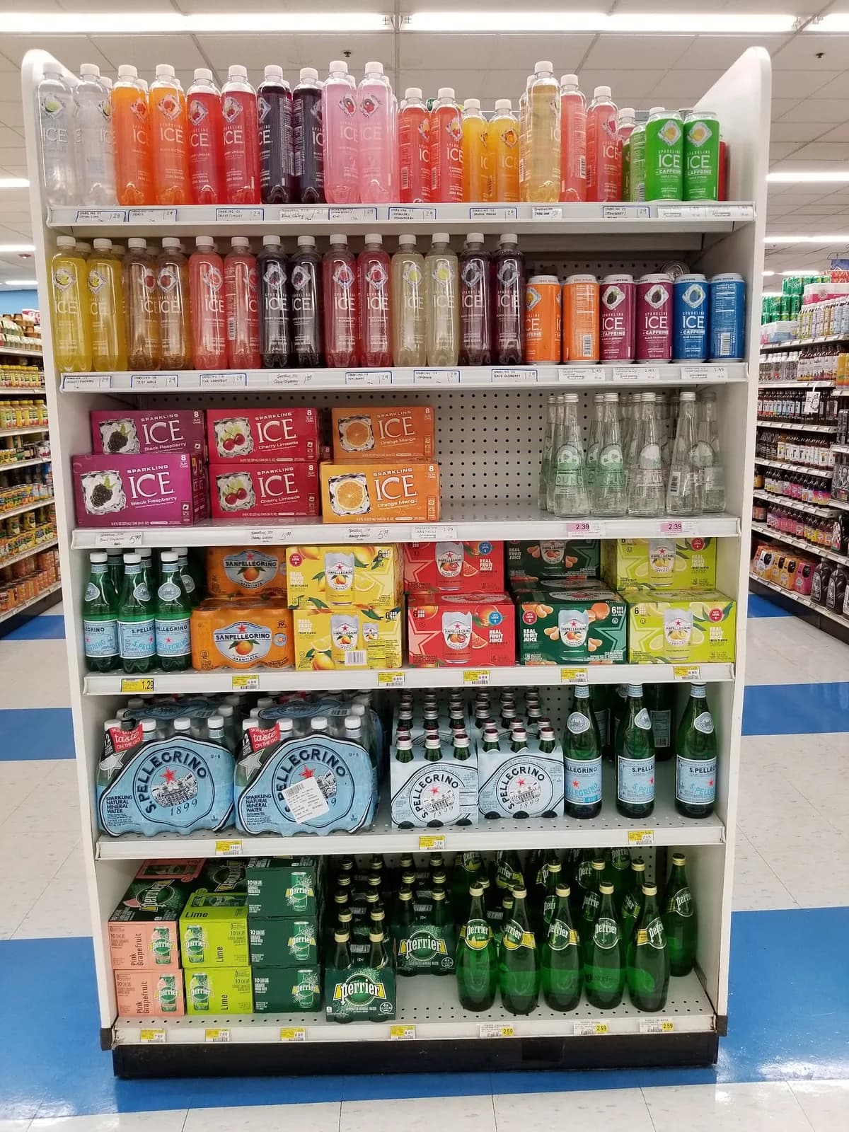 Kramer Foods photo 8