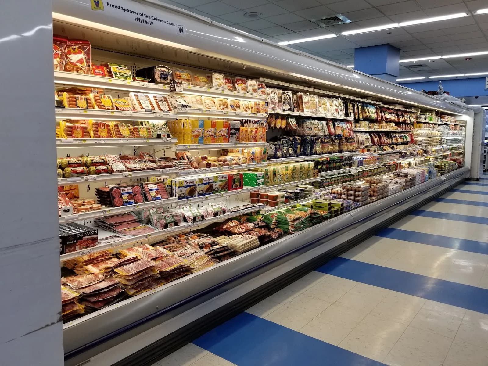 Kramer Foods photo 5