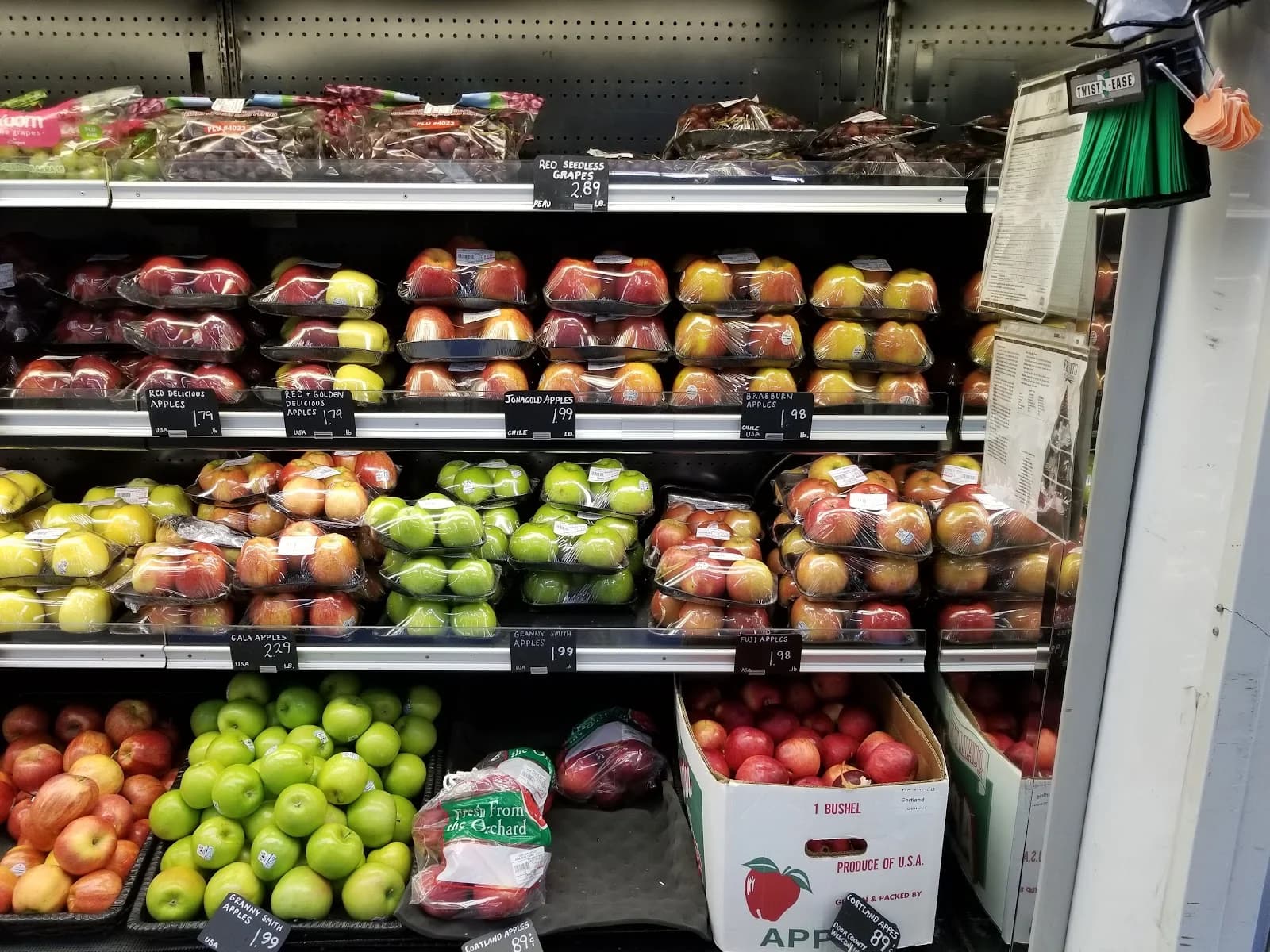Kramer Foods photo 7
