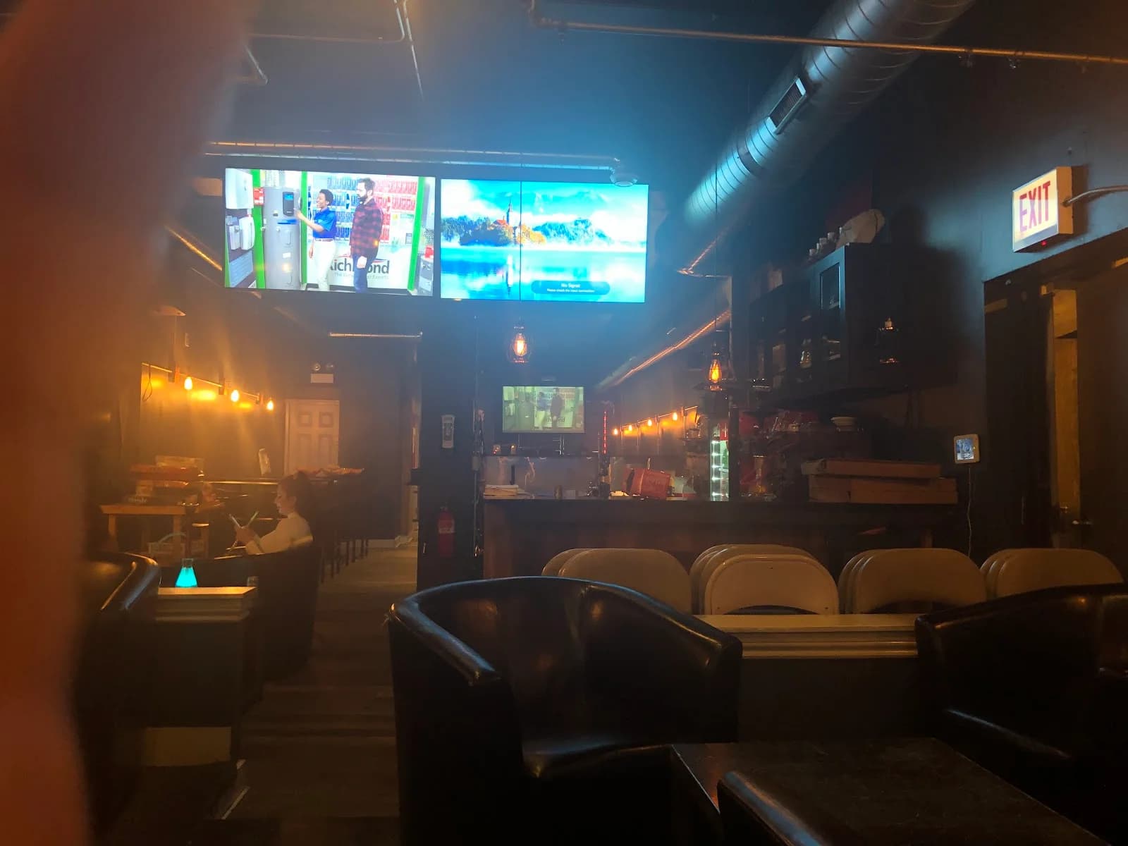 Samah Hookah Lounge photo 7
