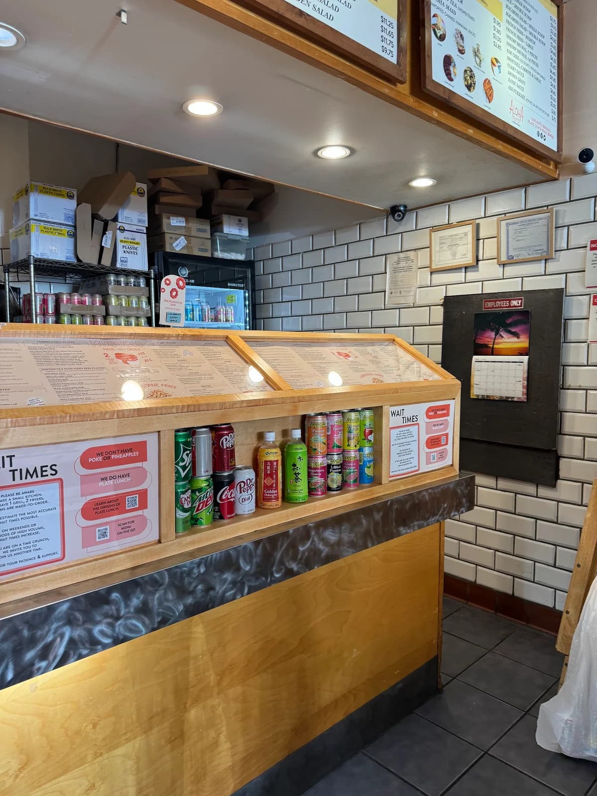 Aloha Eats photo 1
